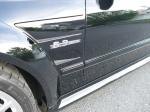 Mercedes-Benz CLK63 AMG Black Series 2008 года (NA)